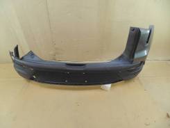 Moskvich 3 ������ ������ ������ � ������� ������ ����� �/� (�������)