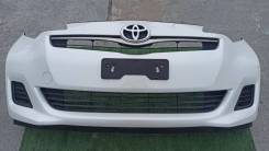 ������ 070 Toyota Ractis