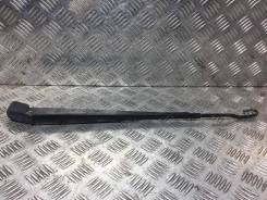 �������������� (������� ����������������, �������) Renault Scenic RX4 2003 A01913005 ����