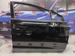 ����� �������� ������ Subaru Levorg VM4 VMG ���� D4S ����������