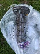 MK Subaru 4H-TY754Xrbaa 4.44 