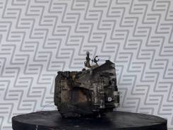  Toyota, 1ZZ-FE, U341E, 8pin |  | 