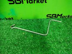 ���� �������� Toyota Harrier 2004 0911306020 GSU35 2GR-FE ����