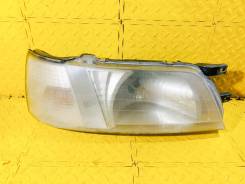   Nissan Bluebird U14 1996-2001