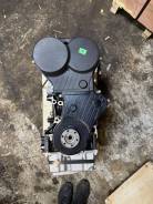  Chery QQ6 1 S21 1.3 SQR473F 