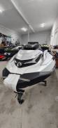  Seadoo GTX325 limited,   