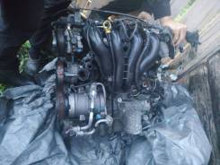  Mazda 6 2007-2013 L3VE GH L3VE