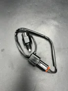 ������ ��������� ������� ���� ����