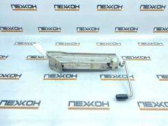 ������� Mercedes-BENZ C-Class 2013 A2125800018 W204 2.2 OM651 ����