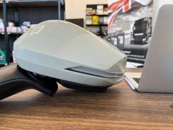 ������� ����� ������������� Kia Sportage 2021-2025 87610P1030 ����