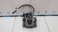 ������� ��������� ������ ����� Hyundai Tucson 4 NX4 �������� 2020-2025 (58210N7600) ����