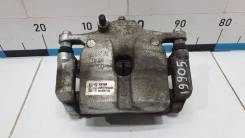 ������� ��������� �������� ������ Hyundai Tucson 4 NX4 �������� 2020-2025 (58130N7100) ����