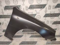    Chevrolet Lanos 05-09 / Daewoo Lanos 97-08 RH