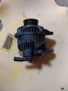 ��������� Mitsubishi l200 ����