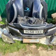 ������� opel antara ����