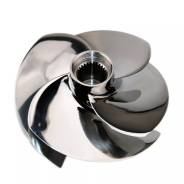     BRP Sea-Doo 260 159 15/21 267000803 