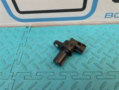   Mitsubishi Pajero 2010 MR518300 V93W 6G72 3.0 