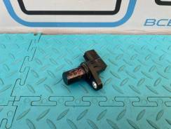   Mitsubishi Pajero 2010 MR518300 V93W 6G72 3.0 