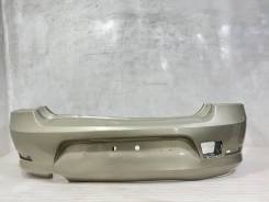 ������ Renault Logan 1 ������