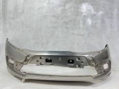 ������ ���� ������ FL ��������