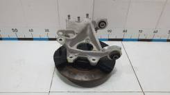 ���������� ����� ������ ����� Hyundai Tucson 4 NX4 �������� 2020-2025 (52710N7100) ����