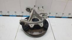 ���������� ����� ������ ������ Hyundai Tucson 4 NX4 �������� 2020-2025 (52710N7100) ����