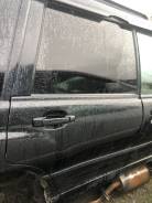 ����� ������� ������ ������ Subaru Forester SF5 EJ20