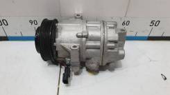 ���������� ������������ Hyundai Tucson 4 NX4 �������� 2020-2025 (97701N7200) ����