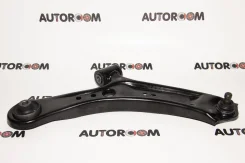 ����� �������� ������ Suzuki 45201-79J00 ����