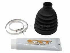 ������� ����� SAT ST-105-0091, �������� ����