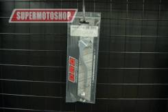  ,  KX80/85 88-97, KX125 88-89, KDX125 90-99, D40-01-706 