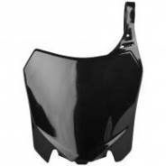    Polisport Honda CRF250R/450R (. ) 