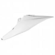   Polisport KTM SX/SXF/XCF (19>) (. ) 