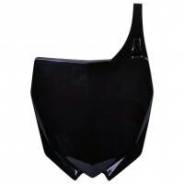    Polisport Yamaha YZ250/450F (. ) 