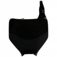    Polisport Kawasaki KX/RMZ (. ) 