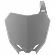    Polisport Suzuki RMZ250/450 (. ) 