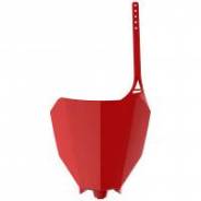    Polisport Honda CRF450R (17) 22 (. ) 