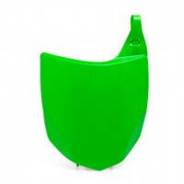    Polisport Kawasaki KX250/450F (. ) 