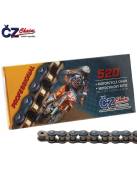    CZ Chains 520 M - 120 