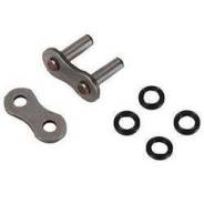    CZ Chains 530 DZO () 