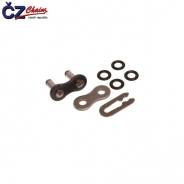    CZ Chains 520 ORH () 