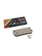    CZ Chains 525 DZX - 130 (Active-Ring) 