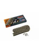    CZ Chains 530 DZO - 120 (O-Ring) 