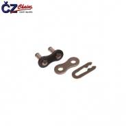    CZ Chains 520 M () 