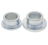   .   Suzuki RM250 AllBalls 11-1046 