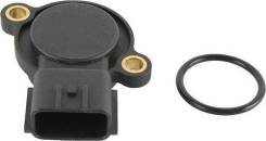  ArrowHead SSW2912  Honda TRX500 (2001-2014), TRX400 (2004-2007), NSA700 (2 500-58004 