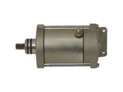  ArrowHead SMU0271  410-54040 