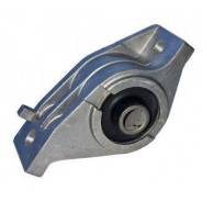   SPI SM-09210  Yamaha () 