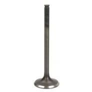  Valve Titanium Int Suzuki RMZ450 '08-19 Wiseco VIT032 