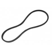   SPI 09-330   BRP LYNX/SKI-DOO (414630800) 